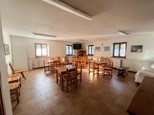 Casa Vacanze Ca' De Val 5