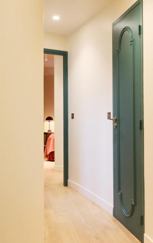 Hôtel Prince de Conti - image 2