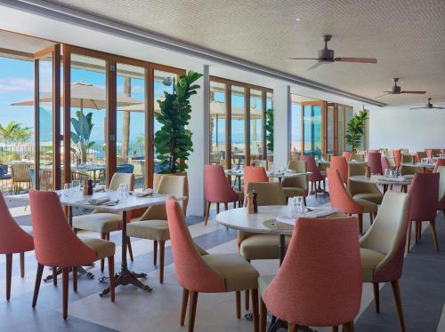 Gran Hotel Taoro - image 4