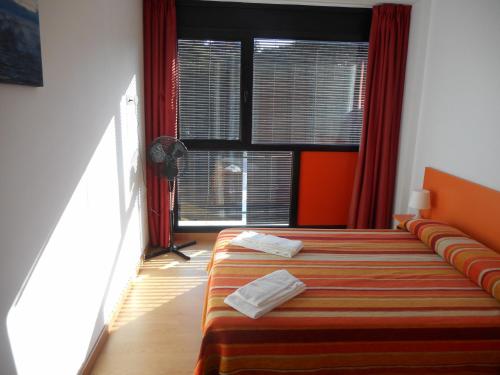 Apartamentos Bahía de Boó - image 5
