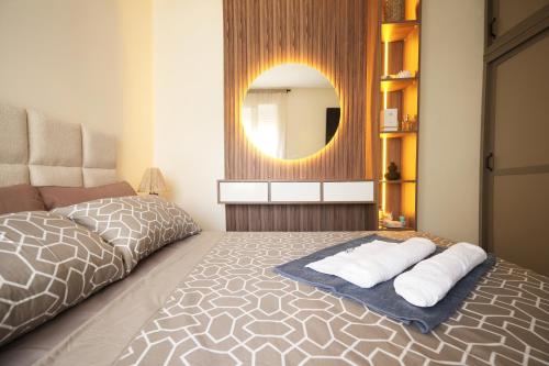 GRAND OPENING 50 Percent Off for First Ten Guests – khách sạn tại Sidi Rahal