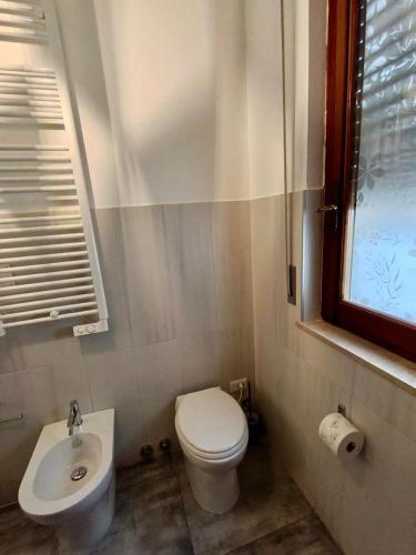  Le Stanze di Bimba in Terni