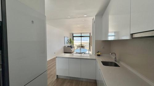 Sunset Cliffs I by Terreta Rentals, Benidorm (Foto 5)