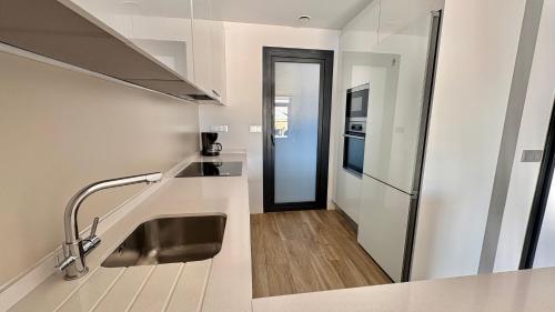 Sunset Cliffs I by Terreta Rentals, Benidorm (Foto 4)