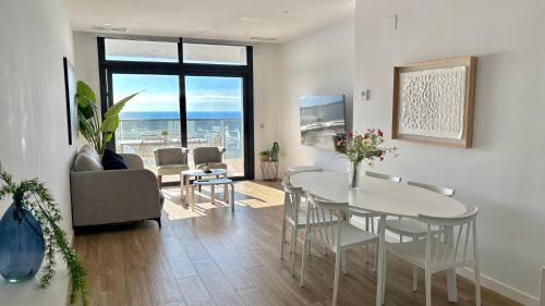 Sunset Cliffs I by Terreta Rentals, Benidorm (Foto 3)