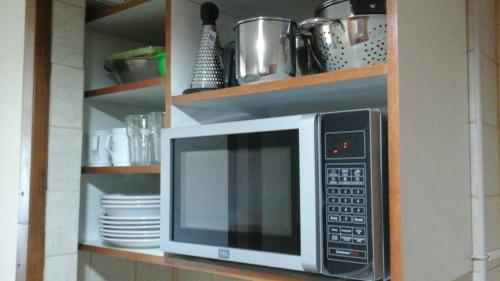 Center 316, San Carlos de Bariloche (photo 9)