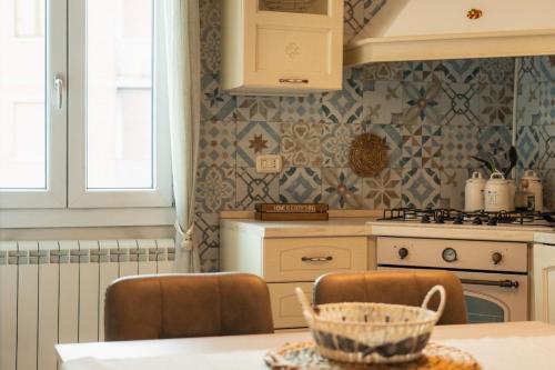 Emilia Suite Home - image 3
