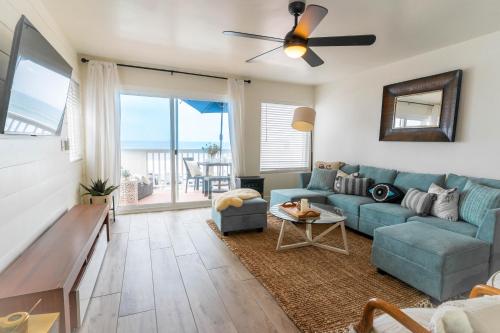 Beachwalk Villas