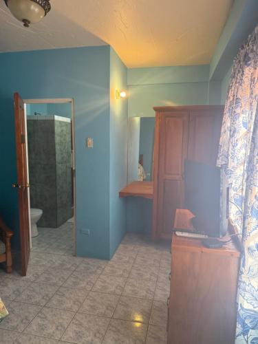 Boyce Guest House in Black Rock