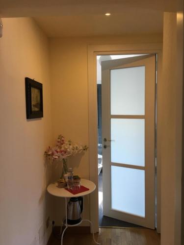 Villa Varenna – Varenna, VA