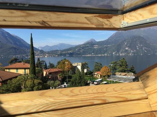 Villa Varenna 5