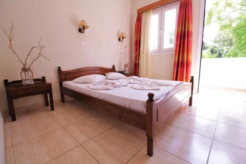 Ampavris Family Apartments - image 8
