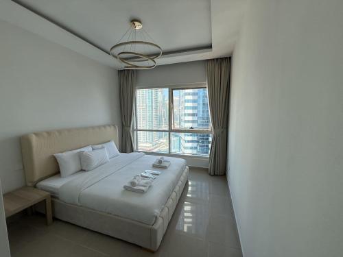 Aesthetic Feel with Lake View - image 14