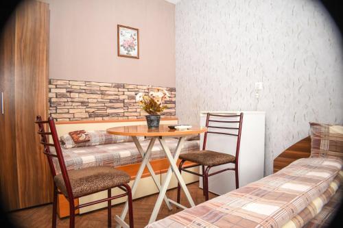 къща за гости Велина photo 4