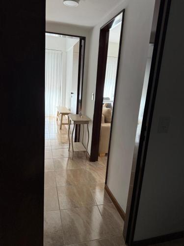 Departamento en Chivilcoy in Chivilcoy