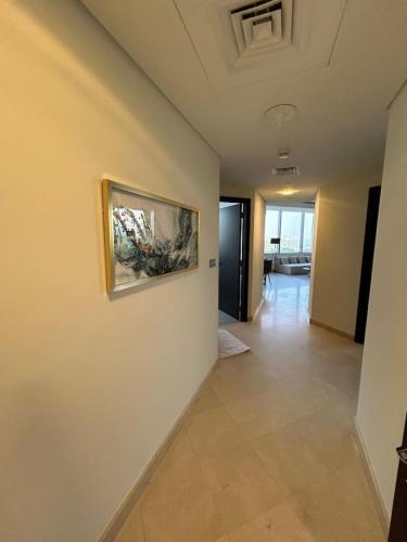 Luxury 2-Bedroom Apartment in DIFC - image 4