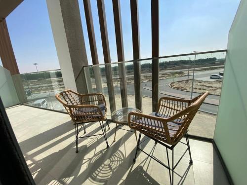 Cozy 1 Bedroom Apartment near Downtown - image 8