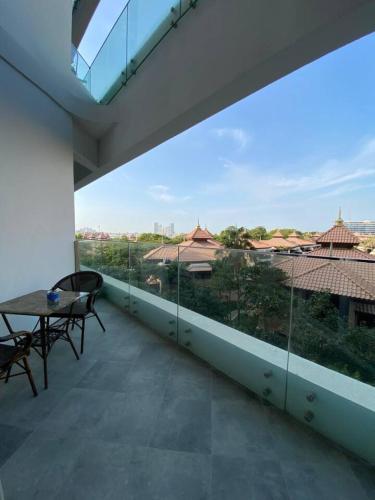Entire House in Palm Jumeriah with a Sea View - image 9
