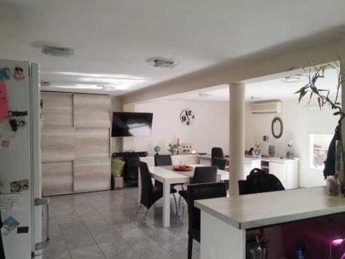 CASA Ommm