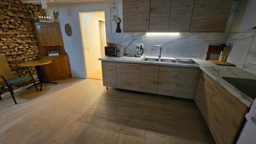 Fiskecamp Rusksele in 보름셀레