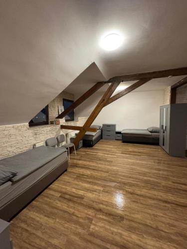 Monteurwohnung Neustadt an der Weinstraße in Neustadt an der Weinstraße, Deutschland