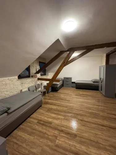 Monteurwohnung Neustadt an der Weinstraße in Neustadt an der Weinstraße, Deutschland