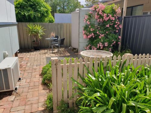 Cozy Home Style Accommodation - Bridgewater on Loddon