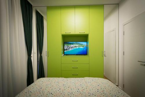 Prolink Residence Podgorica