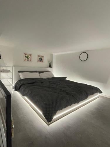 Princip Apartman