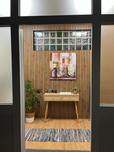BBGH Guest House in บาไรโร