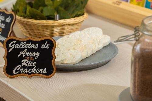 7 Toritos Hotel Boutique by Hacienda – Cuzco, 