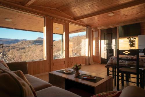 周邊環境, Holiday Home Krupac Lake in 尼克希奇