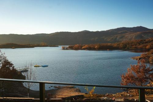 附近景點, Holiday Home Krupac Lake in 尼克希奇