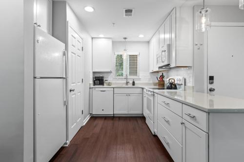 2017 Marsh Walk Villa - image 4