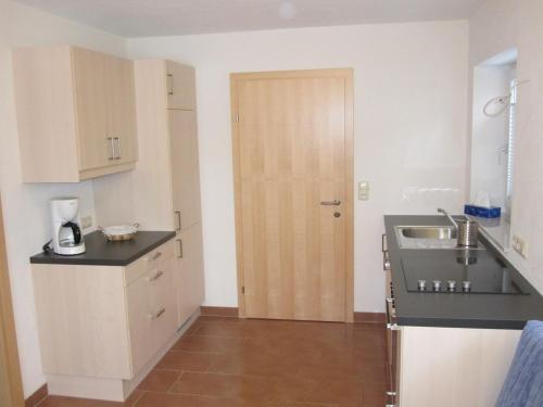 Ferienwohnung Arndt - image 5