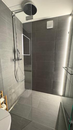  AAA Chalet Allegra RoJo with Mountain view in Scuol