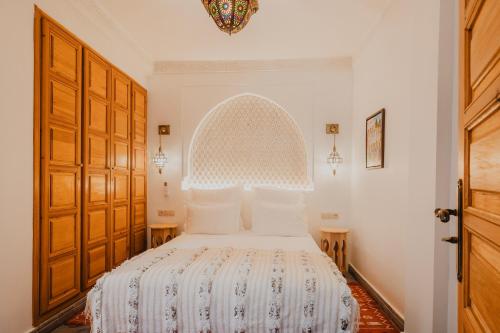 Riad Al Mechouar - image 12