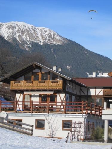 Ferienwohnung Arndt - image 2