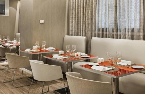 NH Collection Lisboa Liberdade - image 10