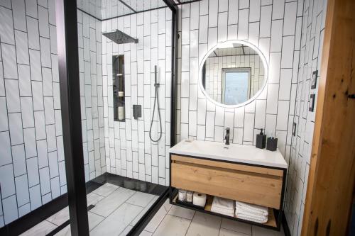 The Keon Hotel - image 3