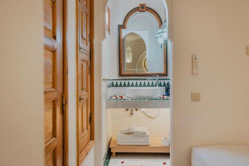 Riad Al Mechouar - image 9