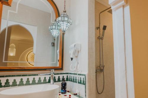 Riad Al Mechouar - image 5