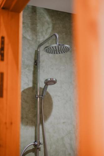 Riad Al Mechouar - image 6