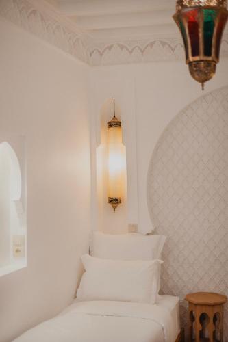 Riad Al Mechouar - image 3