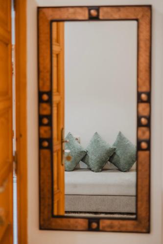 Riad Al Mechouar - image 4