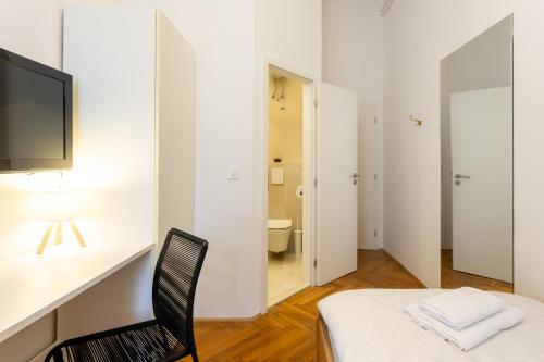 Galeria Rooms - image 14