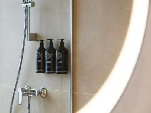 Mercure Liege City Centre - image 25