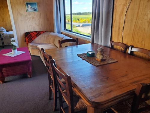 Tongariro Estate Room Type - Vacation Home Tongariro Estate Room Type - Vacation Home