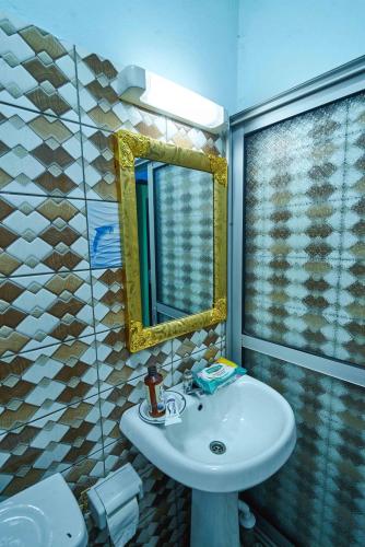 Suite Deluxe privée chez l'habitant - image 5