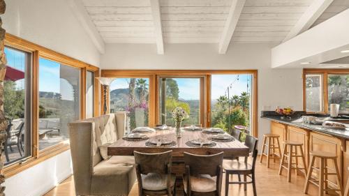 المرافق, The Tennis Ranch by AvantStay in San Marcos